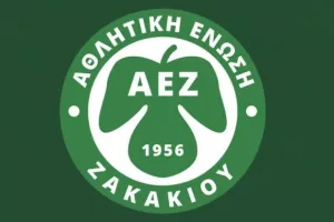 Αντίδραση ΑΕΖ: “Διερεύνηση και συλλήψεις-Δεν αποδεχόμαστε την αναβολή”