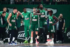 Ο χορός των υποψηφίων για τη θέση του Λεσόρ στον Παναθηναϊκό 