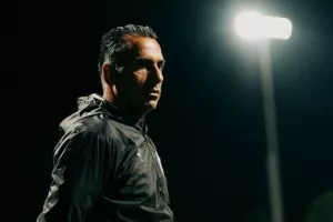 Τι θα κάνει ο Σωφρόνης;