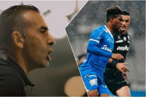 Θα εκπλήξει ξανά ο Σωφρόνης; 