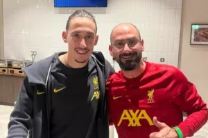 Σταύρος/Τσιμίκας 