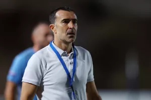Η κλήρωση "παγώνει" και βλέπει ντέρμπι