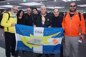 ΑΠΟΕΛ/Λεμεσός!
