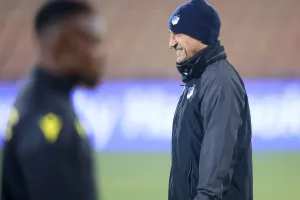 (Βίντεο-Φώτος kerkida) Η προπόνηση του ΑΠΟΕΛ στην Αρμενία