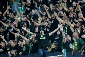ΠΟΙΟΣ ο κορυφαίος παίκτης της ΑΕΚ μέχρι στιγμής;
