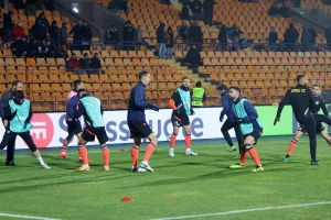 Noah-ΑΠΟΕΛ: "Διπλό" στην Αρμενία και φλερτάρει… με 8αδα!