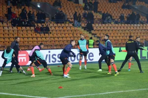 Noah-ΑΠΟΕΛ: "Διπλό" στην Αρμενία και φλερτάρει… με 8αδα!