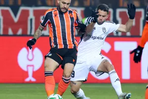 Noah-ΑΠΟΕΛ: "Διπλό" στην Αρμενία και φλερτάρει… με 8αδα!