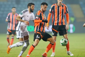Noah-ΑΠΟΕΛ: "Διπλό" στην Αρμενία και φλερτάρει… με 8αδα!
