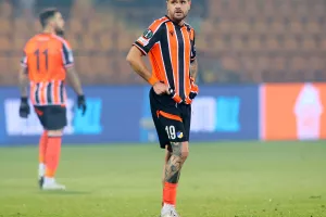 Noah-ΑΠΟΕΛ: "Διπλό" στην Αρμενία και φλερτάρει… με 8αδα!