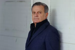 Πρόδρομος/Ομόνοια