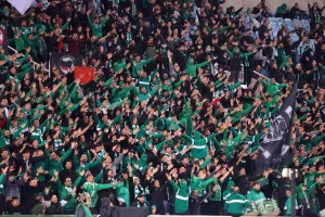 Σημαντικές πληροφορίες για τους Ομονοιάτες