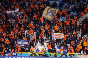 ΑΠΟΕΛ/ Sold out για Αρμενία 