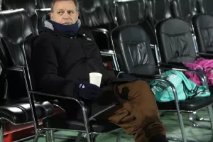 (Βίντεο-Φώτος kerkida) Η προπόνηση του ΑΠΟΕΛ στην Αρμενία