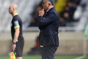 Ομόνοια-ΑΠΟΕΛ: Γαλαζοκίτρινη… επιστροφή με Ντράζιτς και συμβιβασμός!