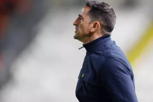 Ομόνοια-ΑΠΟΕΛ: Γαλαζοκίτρινη… επιστροφή με Ντράζιτς και συμβιβασμός!