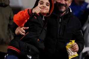 Οι ΑΠΟΕΛίστες στο ΓΣΠ (φώτος)