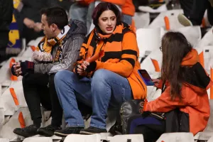 Οι ΑΠΟΕΛίστες στο ΓΣΠ (φώτος)