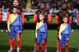 ΑΠΟΕΛ-Astana: Πάλεψε για την 8αδα, η ισοπαλία τον στέλνει στα νοκ-αουτ  