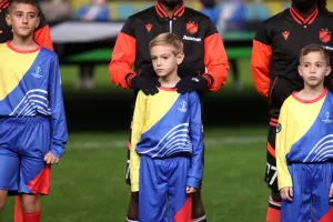 ΑΠΟΕΛ-Astana: Πάλεψε για την 8αδα, η ισοπαλία τον στέλνει στα νοκ-αουτ  