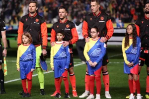 ΑΠΟΕΛ-Astana: Πάλεψε για την 8αδα, η ισοπαλία τον στέλνει στα νοκ-αουτ  