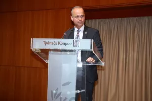 ΦΩΤΟΣ/Βραβεύσεις εφήβων και μαθητικού – σχεδιασμού της ΚΟΕΑΣ