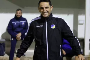 (Βίντεο/φώτος Kerkida) Η τζενεράλε... του ΑΠΟΕΛ