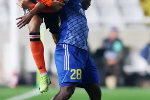 ΑΠΟΕΛ-Astana: Πάλεψε για την 8αδα, η ισοπαλία τον στέλνει στα νοκ-αουτ  