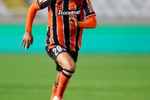 ΑΠΟΕΛ-Astana: Πάλεψε για την 8αδα, η ισοπαλία τον στέλνει στα νοκ-αουτ  