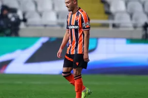 ΑΠΟΕΛ-Astana: Πάλεψε για την 8αδα, η ισοπαλία τον στέλνει στα νοκ-αουτ  