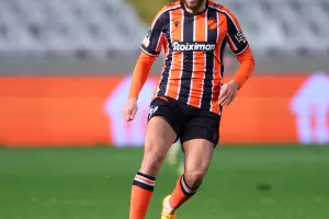 ΑΠΟΕΛ-Astana: Πάλεψε για την 8αδα, η ισοπαλία τον στέλνει στα νοκ-αουτ  