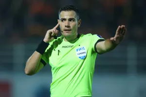 Αθανασίου/Κόκκινη!