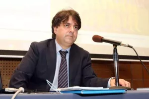 Έπαιξε πολύ του... ΝΙΚ/ΙΝΦΟ από συνεδρία