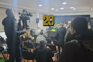 Ενδιαφέρον... για Αναστασίου