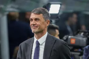 Η Μίλαν δεν κάλεσε τον Μαλντίνι στα γενέθλια της!