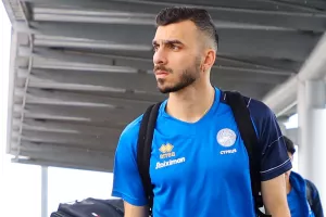 Η... μεταγραφή του Πίττα