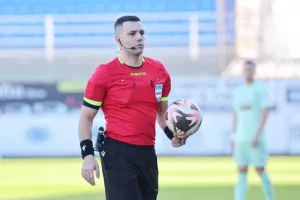 Εθνικός - Πάφος: Διαχείριση και διπλό... κορυφής! (Φώτος)