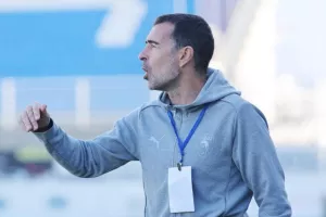Εθνικός - Πάφος: Διαχείριση και διπλό... κορυφής! (Φώτος)