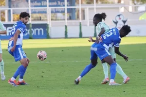 Εθνικός - Πάφος: Διαχείριση και διπλό... κορυφής! (Φώτος)