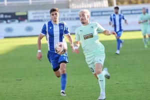 Ντράγκομιρ ΚΑΙ Σάββατο ΚΑΙ Κυριακή! 