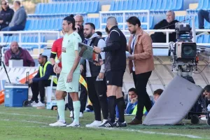 Εθνικός - Πάφος: Διαχείριση και διπλό... κορυφής! (Φώτος)