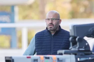 Εθνικός - Πάφος: Διαχείριση και διπλό... κορυφής! (Φώτος)