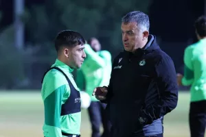 (Βίντεο/Φώτος) To kerkida στην προπόνηση της Ομόνοιας ενόψει Ραπίντ