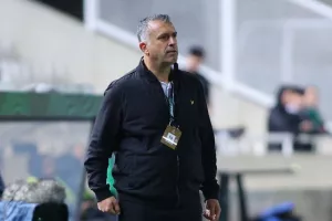 Ομόνοια-Rapid Wien: Τριάρα που της αναπτερώνει τις ελπίδες πρόκρισης (φώτος)