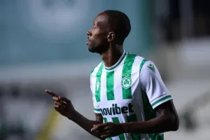 Ομόνοια-Rapid Wien: Τριάρα που της αναπτερώνει τις ελπίδες πρόκρισης (φώτος)