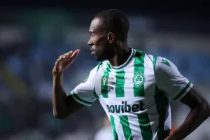 Ομόνοια-Rapid Wien: Τριάρα που της αναπτερώνει τις ελπίδες πρόκρισης (φώτος)