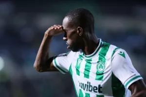 Ομόνοια-Rapid Wien: Τριάρα που της αναπτερώνει τις ελπίδες πρόκρισης (φώτος)
