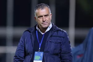 Οι φόβοι επιβεβαιώθηκαν με τον χειρότερο...τρόπο