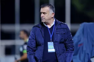 Εθνικός Άχνας-Ομόνοια: Γκονζάλες, ο τιμωρός! (φώτος)