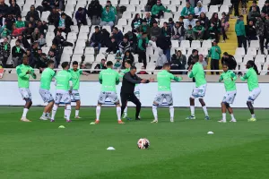 Ομόνοια-ΑΠΟΕΛ: Γαλαζοκίτρινη… επιστροφή με Ντράζιτς και συμβιβασμός!
